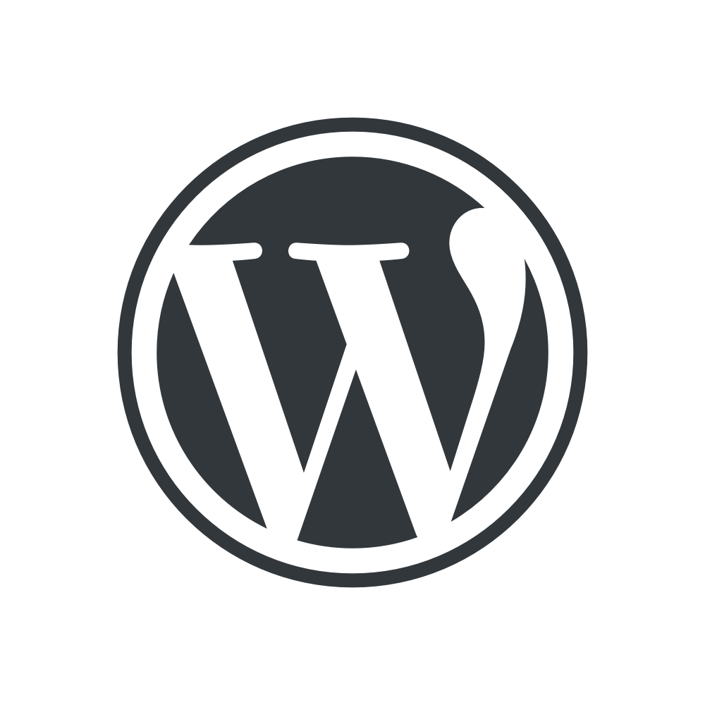 Why WordPress Website Software?